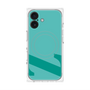 プレミアムパネル with MagSafe［ オリジナル - initial color - Z light green ］