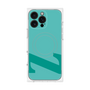 プレミアムパネル with MagSafe［ オリジナル - initial color - Z light green ］