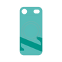 プレミアムパネル with MagSafe［ オリジナル - initial color - Z light green ］