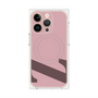 プレミアムパネル with MagSafe［ オリジナル - initial color - Z dusty pink ］