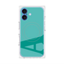 プレミアムパネル with MagSafe［ オリジナル - initial color - A light green ］