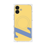 プレミアムパネル with MagSafe［ オリジナル - initial color - Z yellow ］