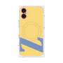 プレミアムパネル with MagSafe［ オリジナル - initial color - Z yellow ］