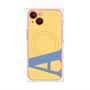 プレミアムパネル with MagSafe［ オリジナル - initial color - A yellow ］