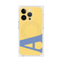 プレミアムパネル with MagSafe［ オリジナル - initial color - A yellow ］