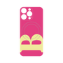 プレミアムパネル with MagSafe［ オリジナル - initial color - B pink ］