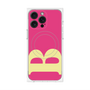 プレミアムパネル with MagSafe［ オリジナル - initial color - B pink ］