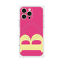 プレミアムパネル with MagSafe［ オリジナル - initial color - B pink ］