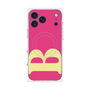 プレミアムパネル with MagSafe［ オリジナル - initial color - B pink ］