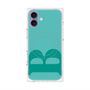 プレミアムパネル with MagSafe［ オリジナル - initial color - B light green ］
