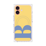 プレミアムパネル with MagSafe［ オリジナル - initial color - B yellow ］