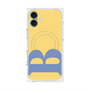 プレミアムパネル with MagSafe［ オリジナル - initial color - B yellow ］