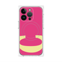 プレミアムパネル with MagSafe［ オリジナル - initial color - C pink ］