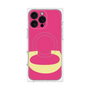 プレミアムパネル with MagSafe［ オリジナル - initial color - C pink ］