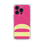 プレミアムパネル with MagSafe［ オリジナル - initial color - D pink ］