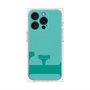 プレミアムパネル with MagSafe［ オリジナル - initial color - F light green ］