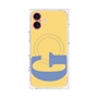 プレミアムパネル with MagSafe［ オリジナル - initial color - G yellow ］