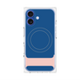 プレミアムパネル with MagSafe［ オリジナル - initial color - I navy ］