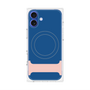 プレミアムパネル with MagSafe［ オリジナル - initial color - I navy ］