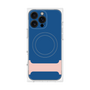 プレミアムパネル with MagSafe［ オリジナル - initial color - I navy ］
