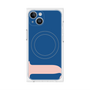 プレミアムパネル with MagSafe［ オリジナル - initial color - J navy ］