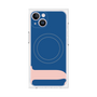 プレミアムパネル with MagSafe［ オリジナル - initial color - J navy ］