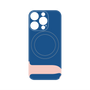 プレミアムパネル with MagSafe［ オリジナル - initial color - J navy ］