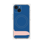 プレミアムパネル with MagSafe［ オリジナル - initial color - J navy ］