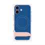 プレミアムパネル with MagSafe［ オリジナル - initial color - J navy ］