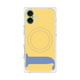 プレミアムパネル with MagSafe［ オリジナル - initial color - J yellow ］