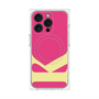 プレミアムパネル with MagSafe［ オリジナル - initial color - K pink ］