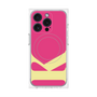 プレミアムパネル with MagSafe［ オリジナル - initial color - K pink ］