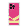 プレミアムパネル with MagSafe［ オリジナル - initial color - K pink ］