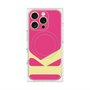 プレミアムパネル with MagSafe［ オリジナル - initial color - K pink ］