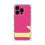 プレミアムパネル with MagSafe［ オリジナル - initial color - L pink ］