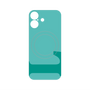 プレミアムパネル with MagSafe［ オリジナル - initial color - L light green ］