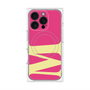 プレミアムパネル with MagSafe［ オリジナル - initial color - M pink ］