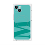 プレミアムパネル with MagSafe［ オリジナル - initial color - M light green ］