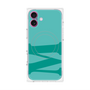 プレミアムパネル with MagSafe［ オリジナル - initial color - M light green ］