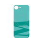 プレミアムパネル with MagSafe［ オリジナル - initial color - M light green ］