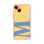 プレミアムパネル with MagSafe［ オリジナル - initial color - M yellow ］