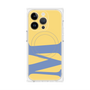 プレミアムパネル with MagSafe［ オリジナル - initial color - M yellow ］