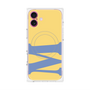 プレミアムパネル with MagSafe［ オリジナル - initial color - M yellow ］
