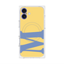 プレミアムパネル with MagSafe［ オリジナル - initial color - M yellow ］