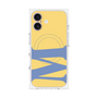 プレミアムパネル with MagSafe［ オリジナル - initial color - M yellow ］