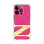 プレミアムパネル with MagSafe［ オリジナル - initial color - N pink ］