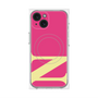 プレミアムパネル with MagSafe［ オリジナル - initial color - N pink ］
