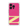 プレミアムパネル with MagSafe［ オリジナル - initial color - N pink ］