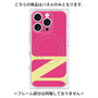 プレミアムパネル with MagSafe［ オリジナル - initial color - N pink ］
