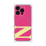 プレミアムパネル with MagSafe［ オリジナル - initial color - N pink ］